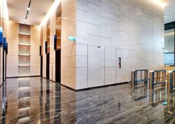 Woods Square (D25), Office #541220551